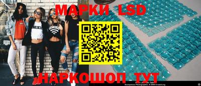 mdma Пенза
