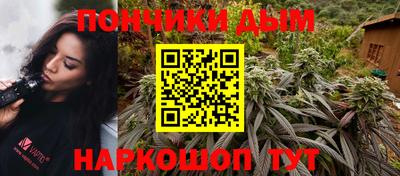 прущие грибы Пыть-Ях