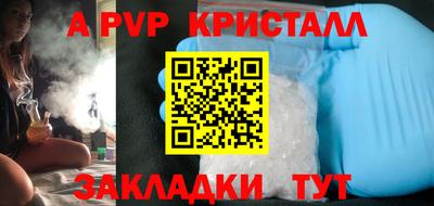 прущие грибы Пыть-Ях
